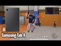 Samsung Tab A Free Fire Sensitivity Setting 2026 Samsung Tab A Free Fire Headshot Setting