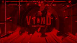 Mgm Cartoon Exe Stage 7