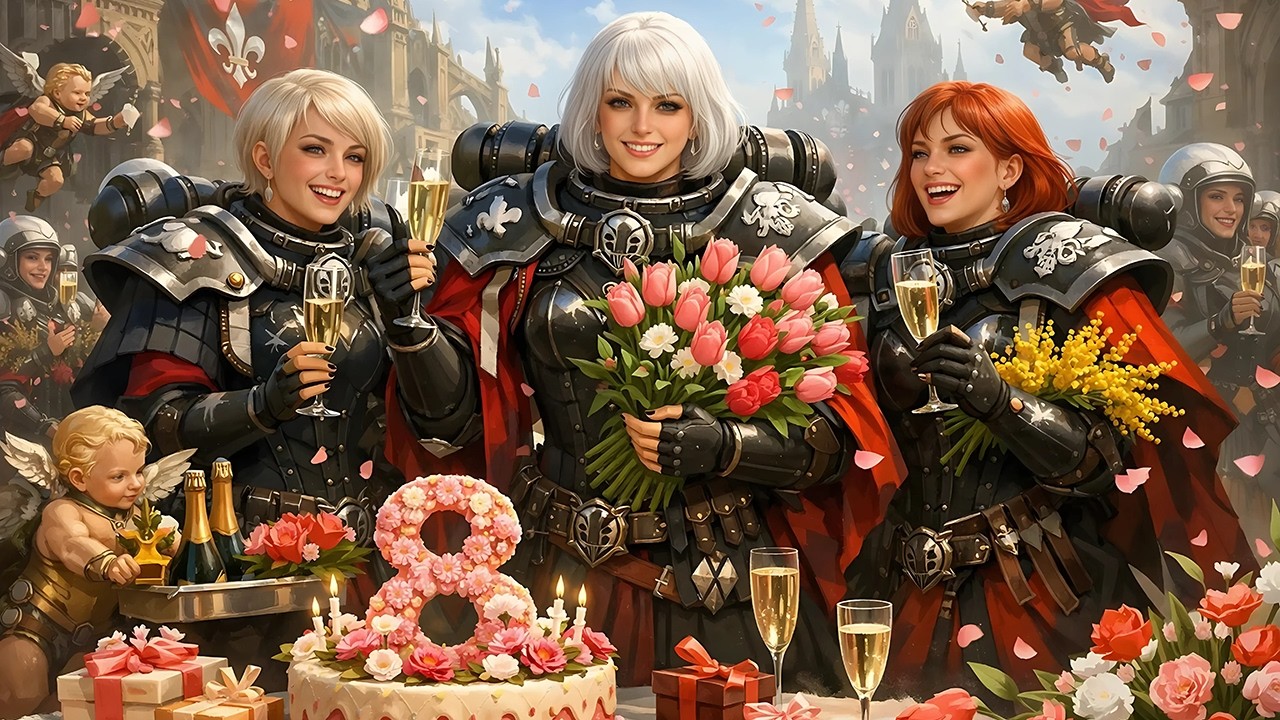 АНОНС КОМАНДНОГО ТУРНИРА С ПРИЗОВЫМИ 21 000 ₽