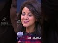 ساكن في حي السيده وحبيبي ساكن في الحسين ساكن في حي السيده وحبيبي ساكن في الحسين