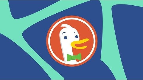 DuckDuckGo Enhances Search with AI Generated Answers