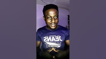 How to Use the CapCut Teleprompter. #CapCut #brandstorytelling #socialmediamarketing