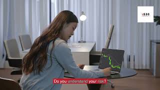 Best FREE Forex Signals on Telegram 2026 📈 | US30, Gold & NAS100 Signals