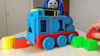 Mini Train World 🚂 | Best Toy Train Setup Ever