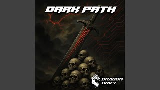 Hell Blade