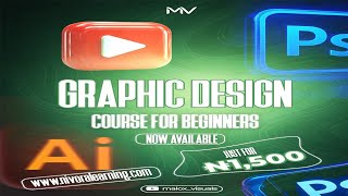 COMMON TYPOGRAPHY MISTAKES - COURSE 1 MODULE 3 