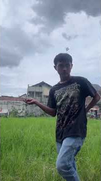 KACAU BENANG KUSUT!!!