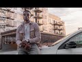 BenjKlay - Je Roule (Official Video)