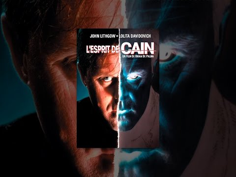 L'Esprit de Caïn