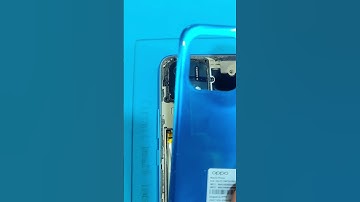 oppo😂 A16k Camera Checkup | #shorts