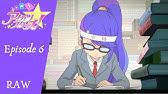 アイカツスターズ エピソード 12 はばたくガールフレンド Youtube アイカツスターズ エピソード 12 はばたくガールフレンド Youtube