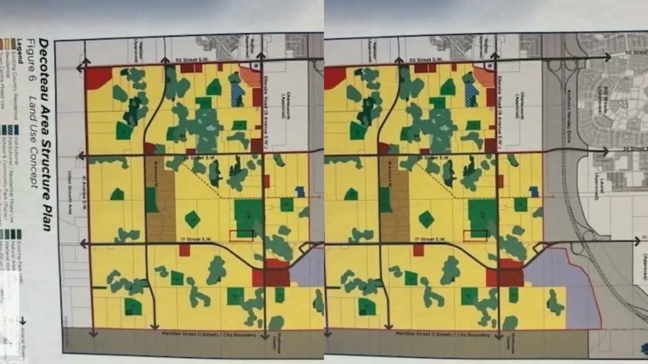 1204 17 Street SW Edmonton, AB T6X 1A7