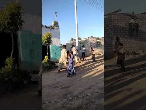 الشيخ احمد برين 