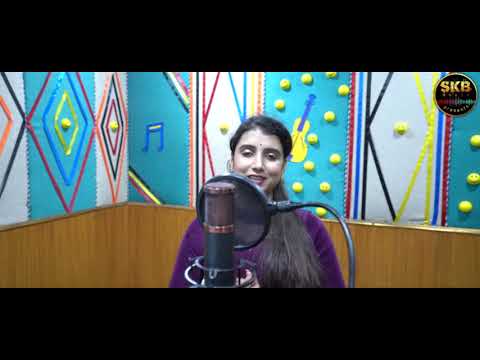 ଯେଉଁ ନାମେ ଅନନ୍ତଜୀବନ || NEW CHRISTIAN VIDEO PROMO || Deepti Rekha & Samuel || Present By SKB Music