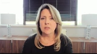 Spokane Mayor Nadine Woodward wants regional approach to reopen Spokane