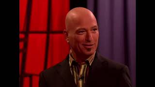 Deal Or No Deal Season 2 Episode 32 An Orange Man Who Isnt Trump