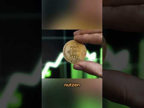 Kein Interesse mehr an Bitcoin? #shorts #bitcoin #krypto
