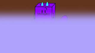 AMTCT Productions Logo (Television Company Logo)