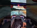🚤 Welcome to Austin Pontoon Boat Rental – Your Ultimate Lake Travis Adventure Starts Here! 🌊☀️