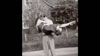 Dance Little Tin Goddess