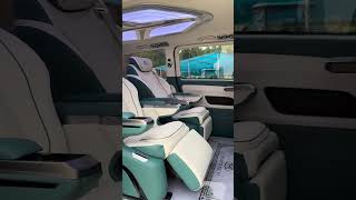 Mercedes Benz#W477#vclass #Sprinter#Metris#Viano#van Business Benz#Maybach Commercialvehicle#luxury Mercedes Benz#W477#vclass #Sprinter#Metris#Viano#van Business Benz#Maybach Commercialvehicle#luxury