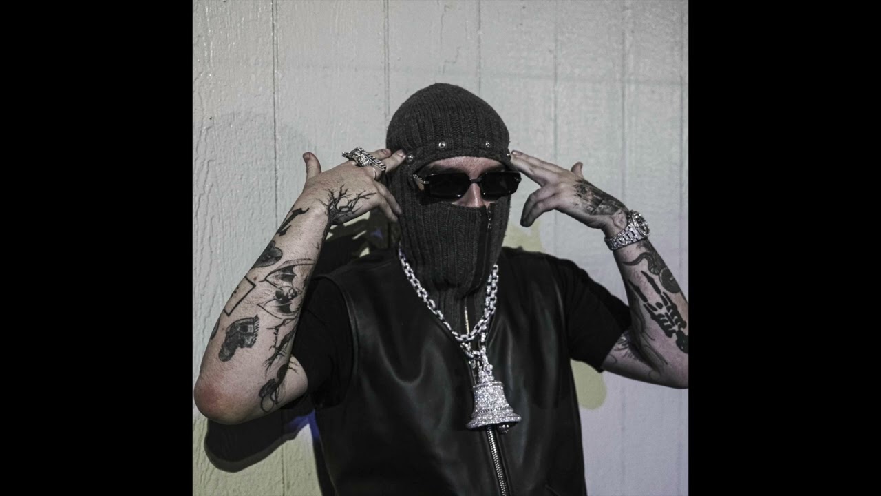 [FREE] Yeat Type Beat - "Money Talk"