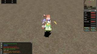 Khan Online Alamat Vs Beastmode 2