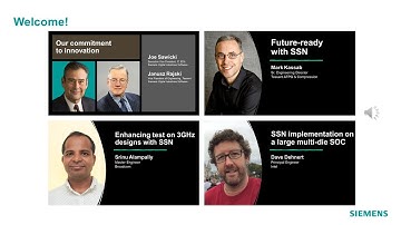 2021 ITC diamond 1 3 Our commitment to innovation:  what