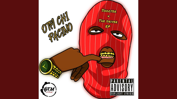 If I Need To (feat. OTM Broke Boy)
