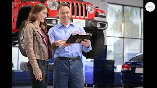 AAMCO Transmission Repair Shop Near Me | East Mesa, Apache Junction, Superstition Springs