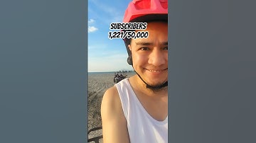 Posting Random Videos to Gain 50,00 Subscribers Part 2 #smallinfluencer #youtube #youtuberlife