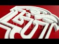 The Lady Flames Battle New Mexico State To A 2-2 Tie
