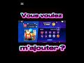 Je vous ajoute tous #brawlstars #divertisement #darienmis #thomonline