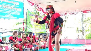 TAK LELO LELO LEDUNG !!! Lagu Hits 2022 || Dolalak Krida Muda , Purworejo