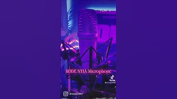 Thumbnail of most of the things I used to create my debut album