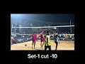 Set-1 cut -10