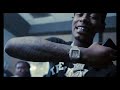 Big Scarr - Trappin n Rappin (feat. Gucci Mane) [Official Music Video] Mp3 Song
