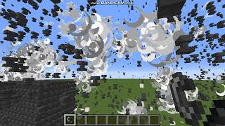 How To Explode Your Pc