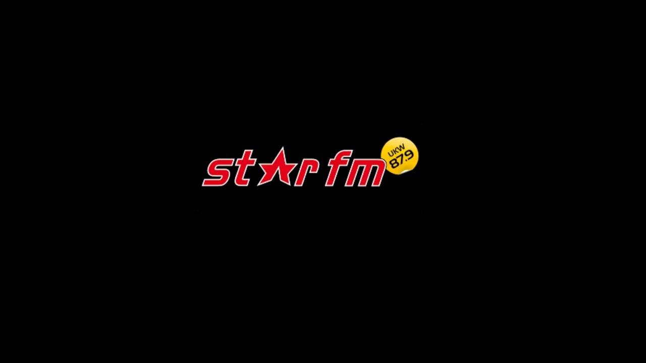 FMDX: 87,90 MHz - star fm 87,9 Berlin - Alexanderplatz