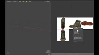 Image Board 2 0