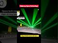 Anti-Sleep Laser Beams ✅️ vs Space Technology Roads #shorts #inspiratio @InspiRiseVibez
