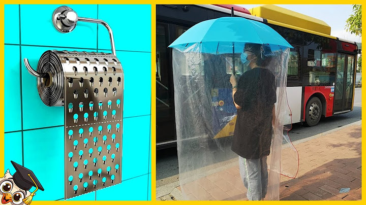 Les 25 Inventions Les Plus Stupides De Tous Les Temps