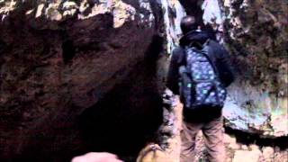 Les Gorges de Régalon - PNR du Luberon