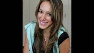 Haylie Duff