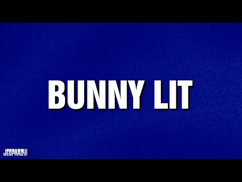 Bunnielovemha's Career In Jeopardy: The Leaks