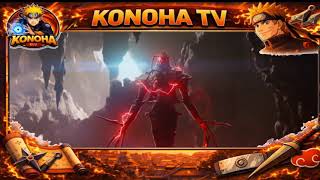 Sung Jinwoo Vs The Ant King Beru Cinematic Short Credits Diego Woods