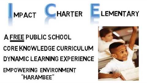 Whiteboard Video Scribe - Animation Videos (6)