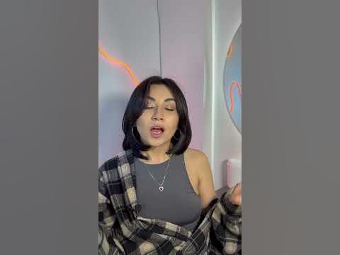 Можно ли делать кератин/ботокс при афронаращивании?) #афронаращивание # ...