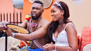 UMSHADO LENTO|| My Sisters Traditional Wedding💃🏽🐄🐂 || Welcoming of the Bride 👰 ♥️