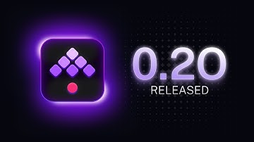 Kestra 0.20 is here and adds SLAs, Invites, User-Facing Apps, Isolated Storage and Secrets per Team